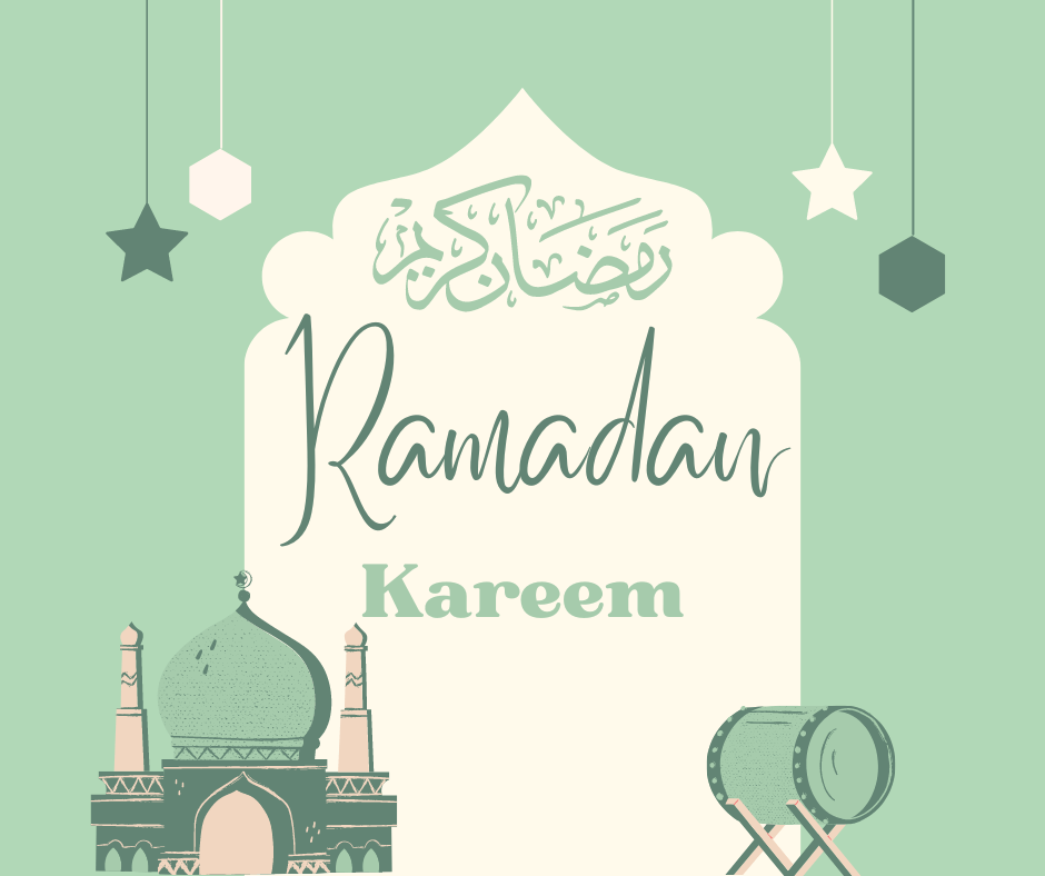 صور رمضان كريم-1