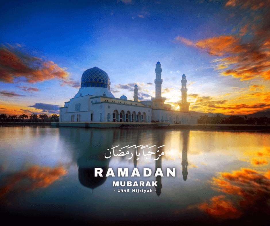 صور رمضان-رمضان مبارك-2